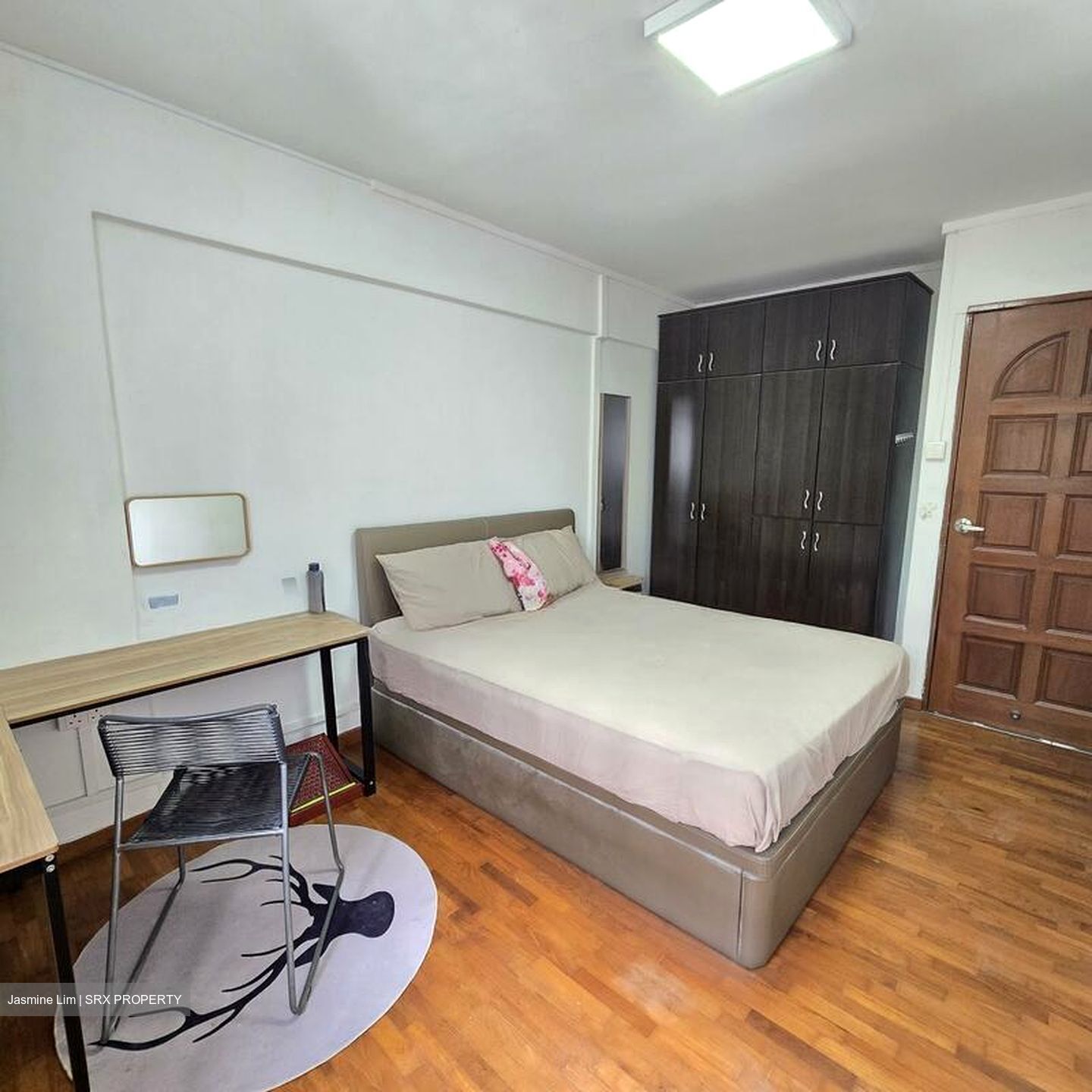Blk 701 Hougang Avenue 2 (Hougang), HDB 4 Rooms #520854001